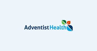 Adventist Health