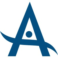 Anders Group