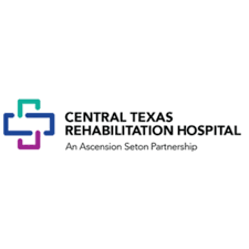 Central Texas Rehabilitation Hospital