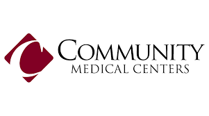 Community Medical Centers