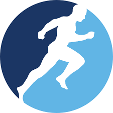 Human Performance and Rehabilitation Centers