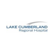 Lake Cumberland Regional Hospital