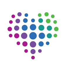 LifePoint Health