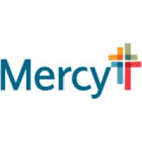 Mercy Rehabilitation Hospital Northwest Arkansas