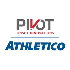 Pivot OnSite Innovations