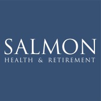 Salmon VNA