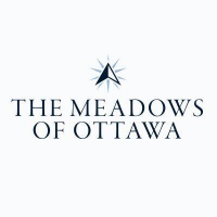 The Meadows of Ottawa